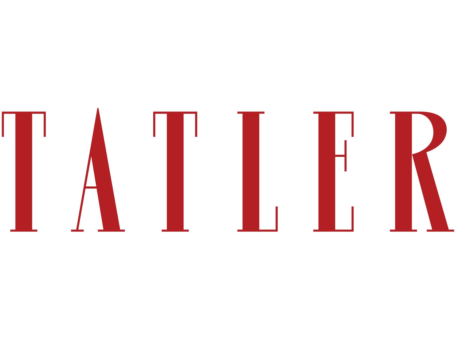 Новые публикации | Tatler Россия